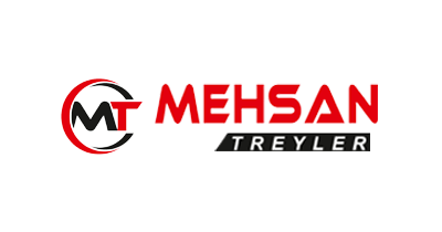 Mehsan Treyler |  Konya