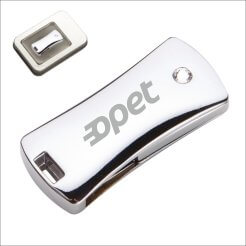 Promosyon USB Bellek | Usbbellek.com.tr