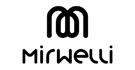 Mirwelli Turkish Translation Services
