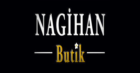 Nagihan Butik