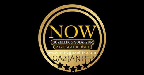 Now Güzellik Merkezi | Gaziantep