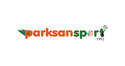 Parksan Sport