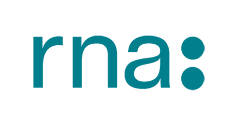 RNA Change Management