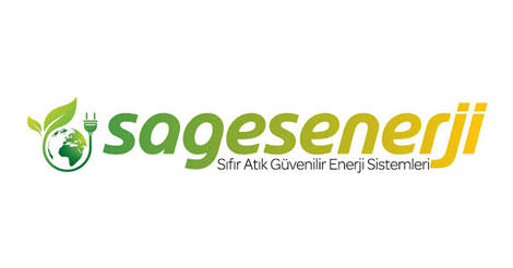 Sages Enerji | Sıfır Atık Güvenilir Enerji Sistemleri