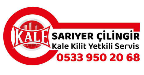 Sarıyer Çilingir