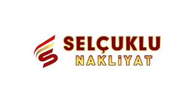 Selçuklu Nakliyat | Konya