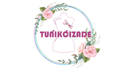 Tunikcizade