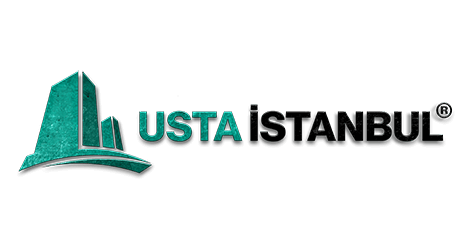 Usta İstanbul