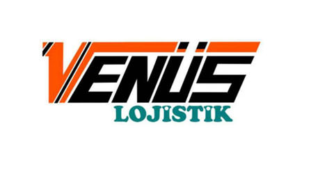 Venüs Lojistik