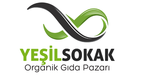 Yeşil Sokak Organik Gıda Pazarı