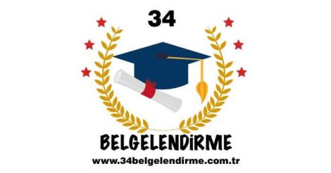 34 Belgelendirme