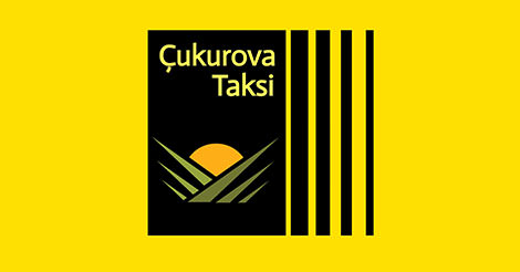 Çukurova Taksi