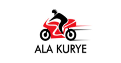 Ala Kurye | Hızlı Acil Kurye