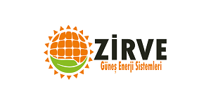 Antalya Günısı Zirve Güneş Enerji Sistemleri