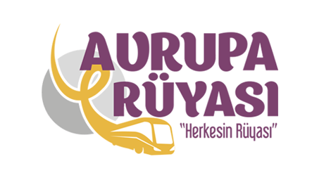 Avrupa Rüyası Otobüsle Avrupa Turları