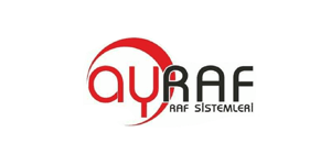 Ay Raf | Konya Raf İmalatı