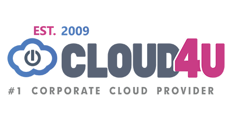 Cloud4U Cloud | Bulut Teknolojileri