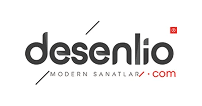 Desenlio Modern Sanatlar