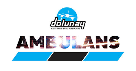 Dolunay Ambulance Services