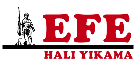 Efe Halı Yıkama | İzmir