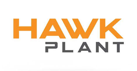 Hawk Plant