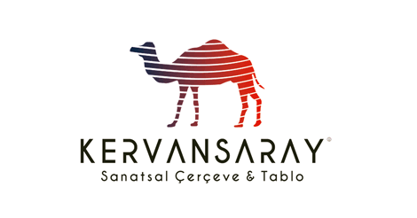 Kervansaray Art Kültür Sanat Ürünleri San. Ve .Tic. Ltd. Şti.