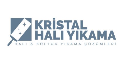 Kristal Halı Yıkama