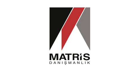 Matris Danışmanlık ve Yazılım Hizmetleri Tic. A.Ş.