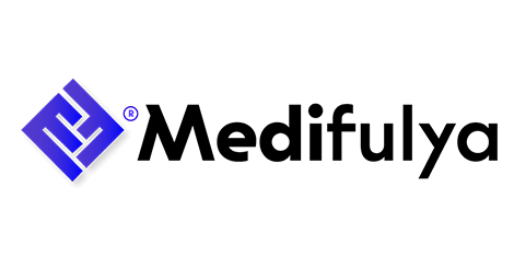 Medifulya