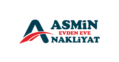 Mersin Asmin Evden Eve Nakliyat