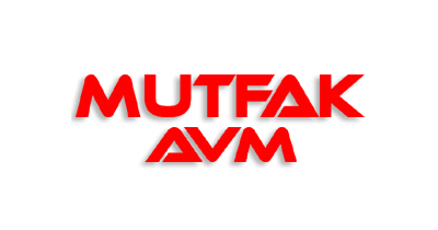 Mutfak Avm | Endüstriyel Mutfak Ekipmanları