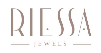 Riessa Jewels