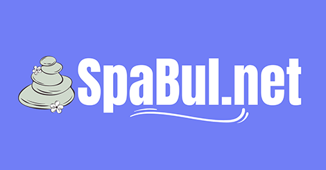 Spabul.net