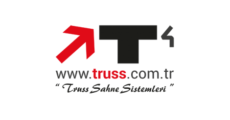 Truss Sahne Sistemleri | Fuar Truss Kiralama