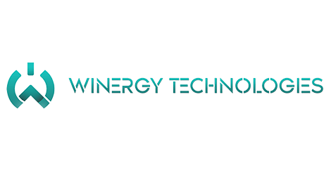 Winergy Technologies | Enerji Etüt ve Enerji Verimliliği Danışmanlığı