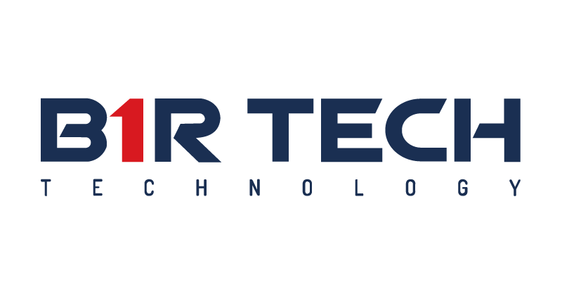 BirTech Bilgi Teknolojileri
