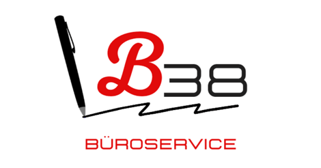 Büroservice38