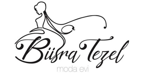 Büşra Tezel Moda Evi