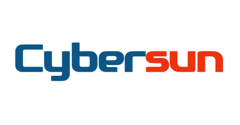 Cybersun