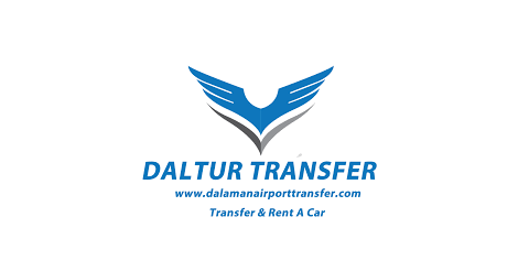 Daltur Transfer | Dalaman Havalimanı Transfer