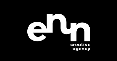 Enn Creative Agency