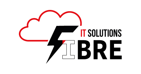 Fibre IT Solutions