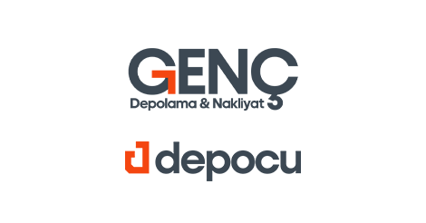 Genç Depolama Nakliyat İç ve DIŞ Tic. Ltd. Şti.