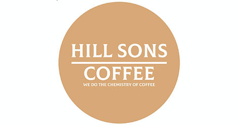 Hill Son's Coffee