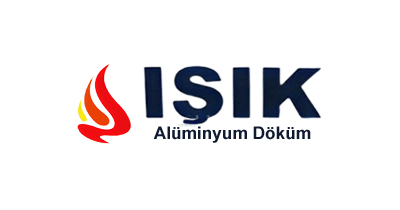 Işık Alüminyum Döküm | Konya