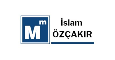 İslam Özçakır Mali Müşavirlik