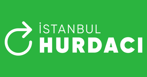 İstanbul Hurdacı