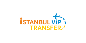 İstanbul Vip Transfer