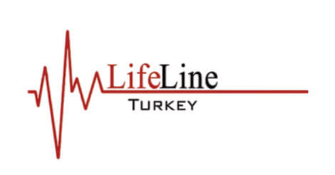 Life Line Türkiye