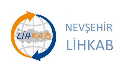 Nevşehir Lihkab